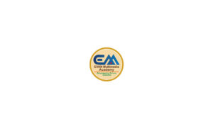 Evan Multimedia Academy