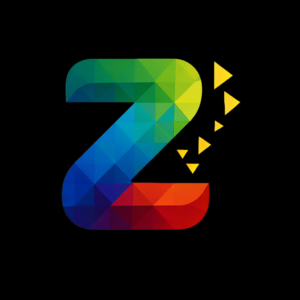 Zain Web Tech