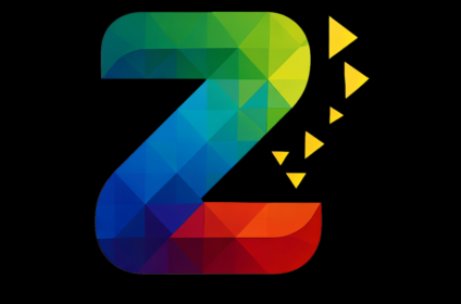 zain-web-tech logo