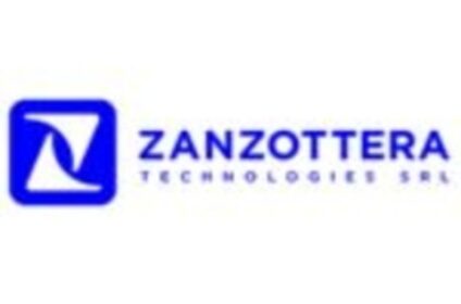 ZANZOTTERA TECHONLOGIES: Engines for Unmanned Aerial Vehicles