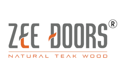 Zee Doors | Modern Teak Wood Door Manufacturers
