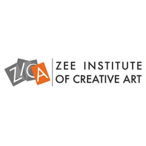 Design classes in Mumbai