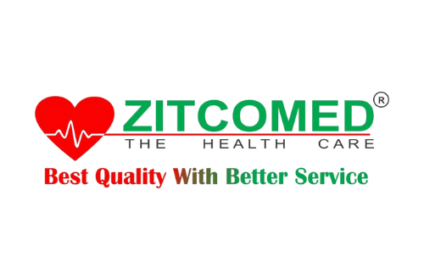 Zitcomed