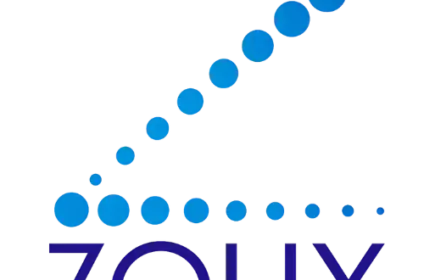 Zolix Ai