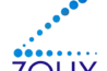 Zolix Ai