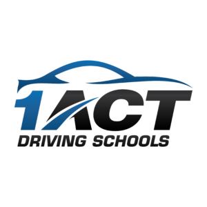 1actdrivingschool