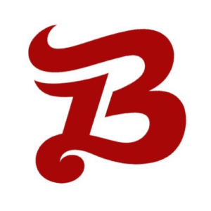 Laptop Parts | Mobile Accessories | Buyerhub Pakistan