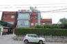 Khanna Hospital