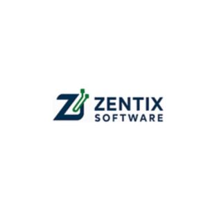 Zentix Software