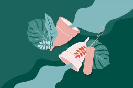 Can a Woman Get Pregnant After Menopause?