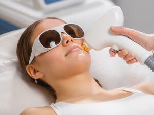 Ditch the Razor – Switch to Skin-Friendly Hair Removal Here