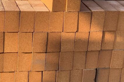 Fire Bricks