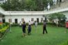 Rehabilitation Centre in Delhi