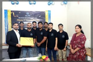 Digital Marketing Agency In Bhopal