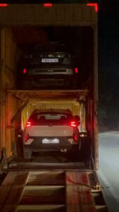 Balak Roopi Packers ana Movers Ludhiana