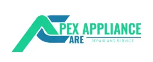 Apex Appliance Care
