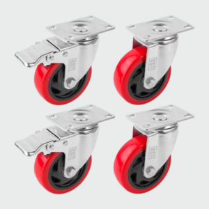 Industrial Sieve & Filtration System Manufacturer