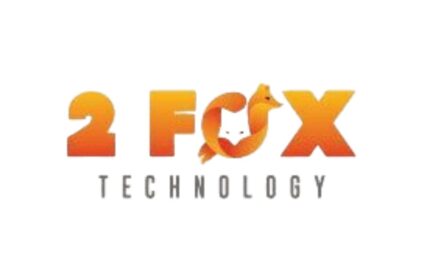 2 Fox Technology