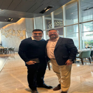 fintram global