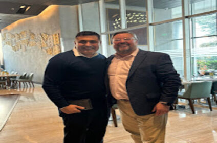 fintram global image