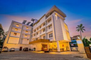 Scientific Dental Clinic