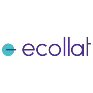Ecollat SaaS