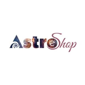 6 to 9 Mukhi Rudraksha Bracelet Store