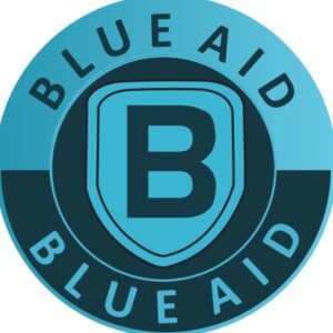 Blue Aid Pool & Spa - Get Complete Swimming Pool Construction Services
