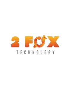 2 Fox Technology