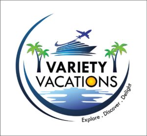 Variety Vacations | Best Travel Agency in Chandigarh