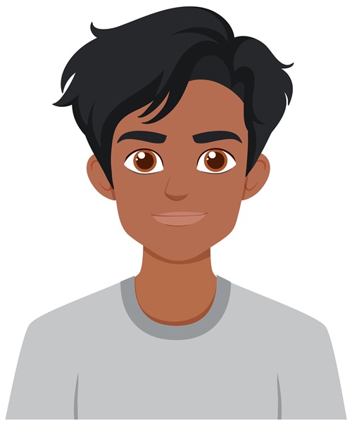Manish kumar