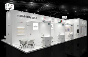 Panache Exhibitions