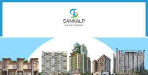 Sankalp Builders