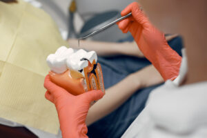 RK Dental Practice | Best Dentist in Chandigarh