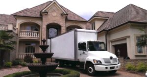 MOVE IT ALL, LLC.