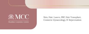 Mumbai Cosmetic Centre