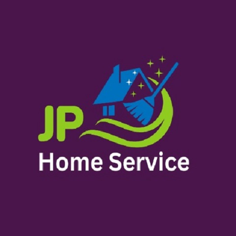 Jp home Service