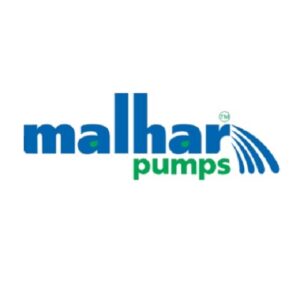 Malhar Pump