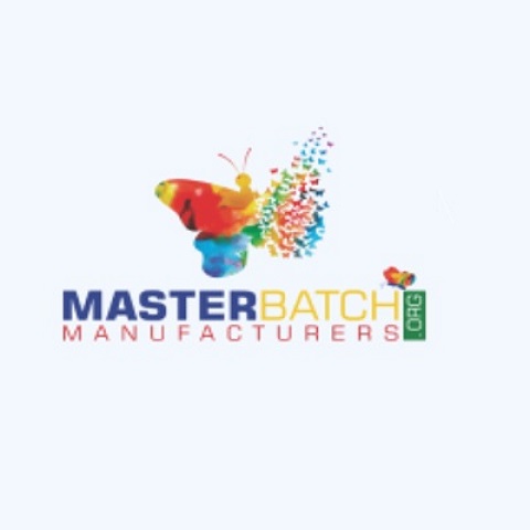 Masterbatch Manufacturer