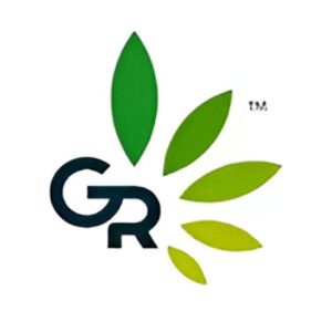 Green Releaf Weed Dispensary Columbia