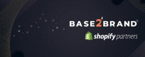 Base2Brand Infotech Pvt Ltd