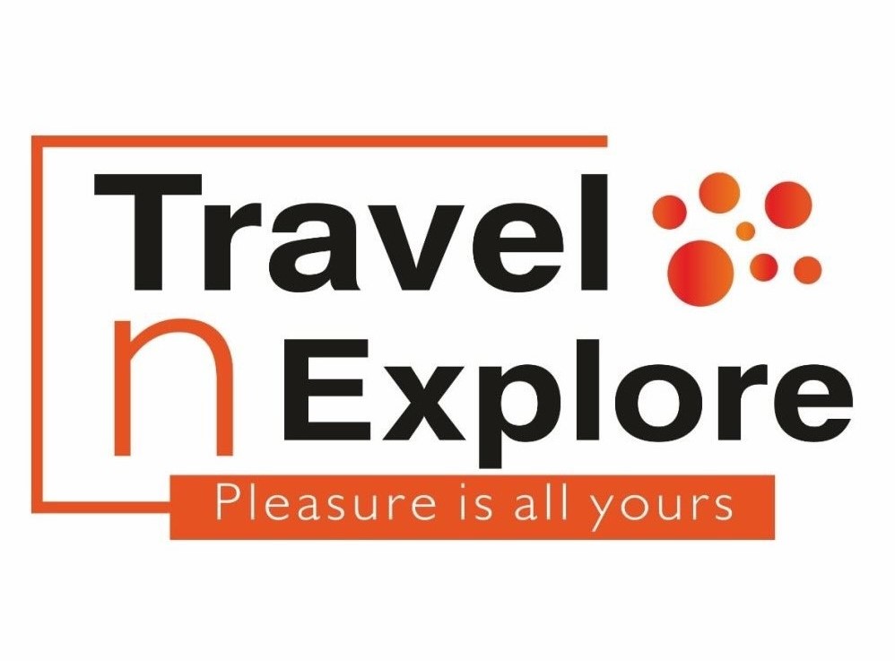 Holiquest Travel n Explore LLP