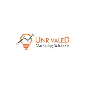 Unrivaled Marketing Solutions LLC – One-Stop IT & Digital Marketing Agency