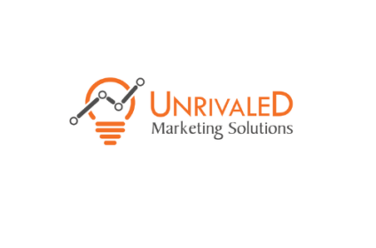 Unrivaled Marketing Solutions