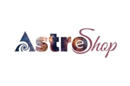 6 to 9 Mukhi Rudraksha Bracelet Store