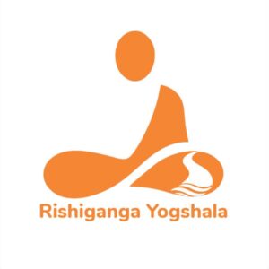 Rishiganga Yogshala - Yoga Teacher Training School & Yoga Retreats In Rishikesh