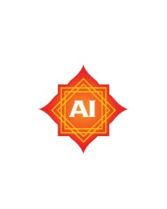 astrology