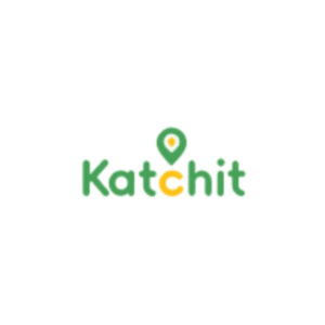 Katchit