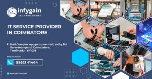 POS Machine Dealers in coimbatore| Pos Machine Services in coimbatore