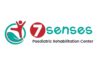 7 Senses Pediatric Rehabilitation Center